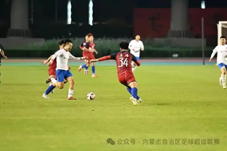 国产熟妇馒头高清泬